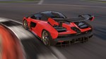 Automobilista 2 - Supercars Pack Pt1 DLC * STEAM RU *
