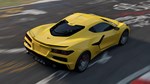 Automobilista 2 - Supercars Pack Pt1 DLC * STEAM RU *