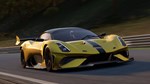 Automobilista 2 - Supercars Pack Pt1 DLC * STEAM RU *
