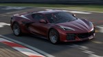 Automobilista 2 - Supercars Pack Pt1 DLC * STEAM RU *