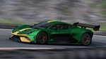 Automobilista 2 - Supercars Pack Pt1 DLC * STEAM RU *