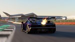 Automobilista 2 - Supercars Pack Pt1 DLC * STEAM RU *