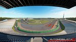Automobilista 2 Premium Track Pack DLC * STEAM RU *