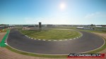 Automobilista 2 Premium Track Pack DLC * STEAM RU *