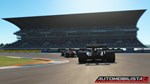 Automobilista 2 Premium Track Pack DLC * STEAM RU *