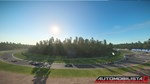 Automobilista 2 Premium Track Pack DLC * STEAM RU *