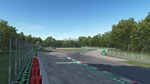 Automobilista 2 - Monza Pack DLC * STEAM RU *