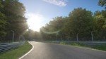 Automobilista 2 - Monza Pack DLC * STEAM RU *