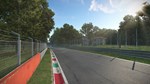 Automobilista 2 - Monza Pack DLC * STEAM RU *