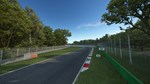 Automobilista 2 - Monza Pack DLC * STEAM RU *
