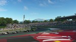 Automobilista 2 - Monza Pack DLC * STEAM RU *