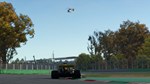 Automobilista 2 - Monza Pack DLC * STEAM RU *