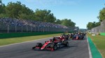 Automobilista 2 - Monza Pack DLC * STEAM RU *