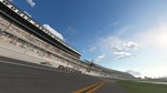 Automobilista 2 - Racin* USA Pack Pt1 DLC * STEAM RU *