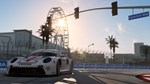 Automobilista 2 - Racin* USA Pack Pt1 DLC * STEAM RU *