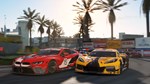 Automobilista 2 - Racin* USA Pack Pt1 DLC * STEAM RU *