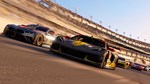 Automobilista 2 - Racin* USA Pack Pt1 DLC * STEAM RU *
