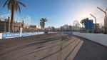 Automobilista 2 - Racin* USA Pack Pt1 DLC * STEAM RU *