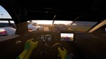 Automobilista 2 - Racin* USA Pack Pt1 DLC * STEAM RU *