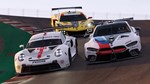 Automobilista 2 - Racin* USA Pack Pt1 DLC * STEAM RU *