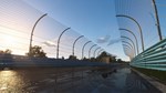 Automobilista 2 - Racin* USA Pack Pt2 DLC * STEAM RU *