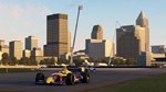 Automobilista 2 - Racin* USA Pack Pt2 DLC * STEAM RU *