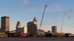 Automobilista 2 - Racin* USA Pack Pt2 DLC * STEAM RU *