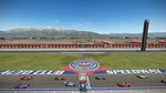 Automobilista 2 - Racin* USA Pack Pt3 DLC * STEAM RU *