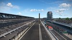 Automobilista 2 - Racin* USA Pack Pt3 DLC * STEAM RU *