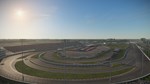 Automobilista 2 - Racin* USA Pack Pt3 DLC * STEAM RU *