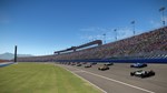 Automobilista 2 - Racin* USA Pack Pt3 DLC * STEAM RU *
