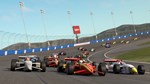 Automobilista 2 - Racin* USA Pack Pt3 DLC * STEAM RU *