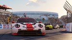 Automobilista 2 - Racin* USA Full Expansion Pack DLC