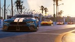 Automobilista 2 - Racin* USA Full Expansion Pack DLC