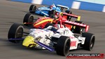 Automobilista 2 - Racin* USA Full Expansion Pack DLC