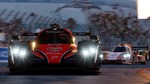 Automobilista 2 Premium Expansion Packs DLC