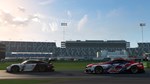 Automobilista 2 Premium Expansion Packs DLC