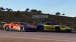 Automobilista 2 Premium Expansion Packs DLC