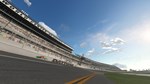 Automobilista 2 Premium Expansion Packs DLC