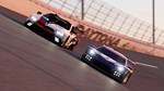 Automobilista 2 Premium Expansion Packs DLC