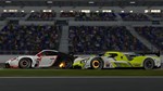 Automobilista 2 Premium Expansion Packs DLC