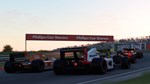 Automobilista 2- Brazilian Racing Legends Pack Pt1 DLC