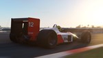 Automobilista 2- Brazilian Racing Legends Pack Pt1 DLC