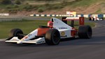 Automobilista 2- Brazilian Racing Legends Pack Pt1 DLC