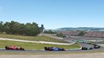 Automobilista 2 - Circuit de Barcelona-Catalunya DLC