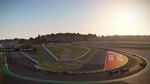 Automobilista 2 - Circuit de Barcelona-Catalunya DLC
