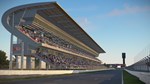Automobilista 2 - Circuit de Barcelona-Catalunya DLC