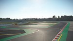 Automobilista 2 - Circuit de Barcelona-Catalunya DLC