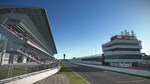 Automobilista 2 - Circuit de Barcelona-Catalunya DLC