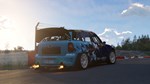 Automobilista 2 - Adrenaline Pack Pt1 DLC * STEAM RU *